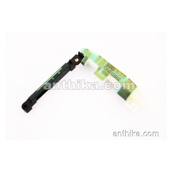 Nokia N93 Anten Original Antenna Assembly New 5650453