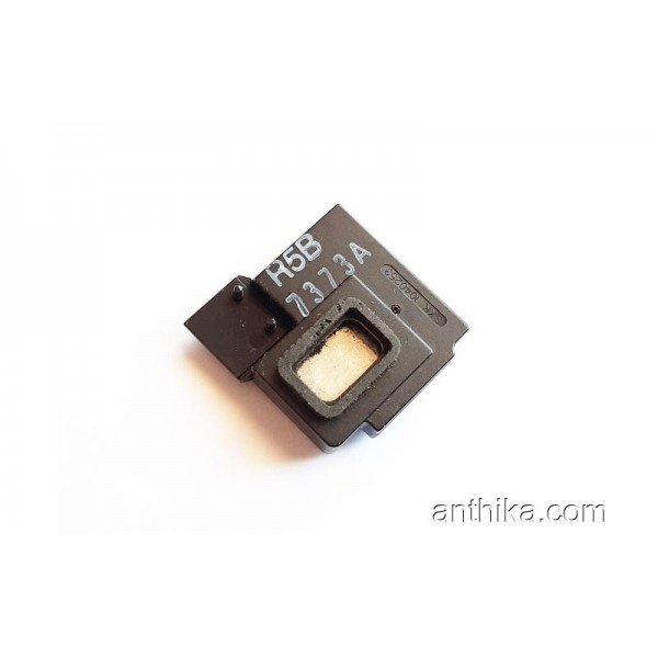 Sony Ericsson w960 w960i Anten Buzzer Original Ant...