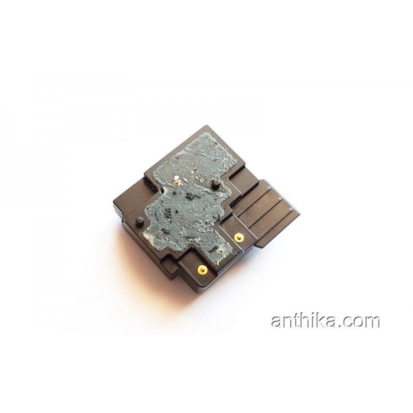 Sony Ericsson w960 w960i Anten Buzzer Original Antenna Loudspeaker Used