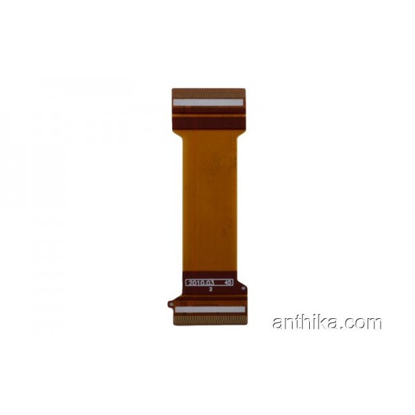 Samsung D807 Flex Film Original Flex Cable New