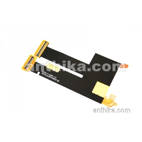LG GD330 Flex Film Original Ribbon Flex Cable New