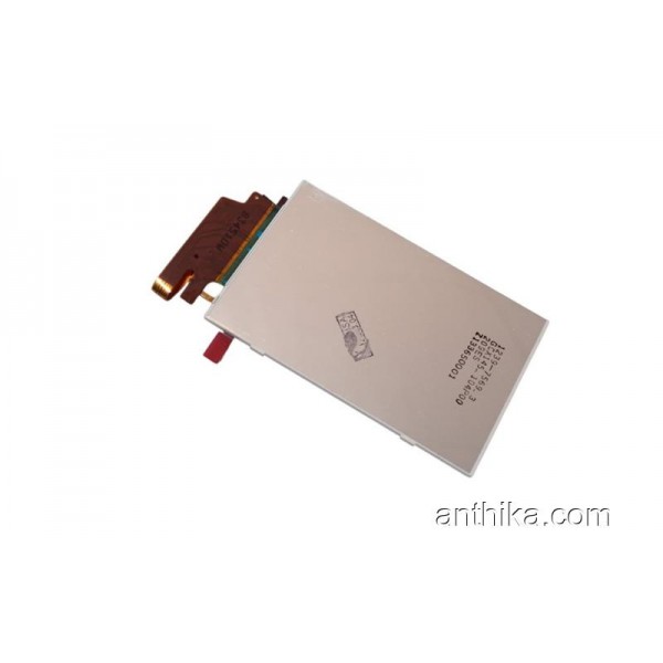Sony Ericsson Xperia Mini St15 St15i Ekran Lcd Display New
