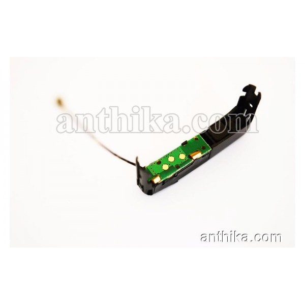 Nokia 6500 Classic Anten Modül Flex Kablo Original Antenna Module 5650683