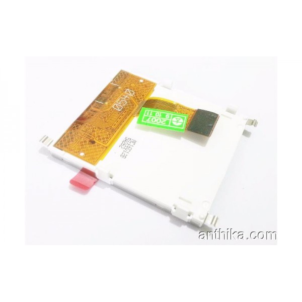 Sony Ericsson J210 Ekran Orjinal Lcd Display New
