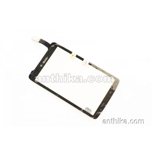 HTC Desire 2 Dokunmatik Original Digitizer Touchsc...