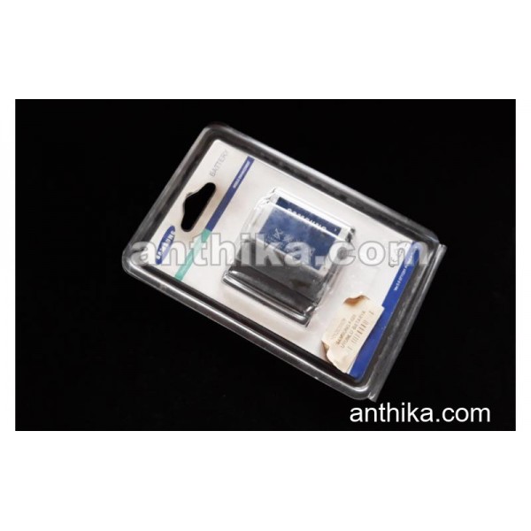 Samsung Haven U320 U340 U350 U360 F480 Batarya Pil ab553446gz