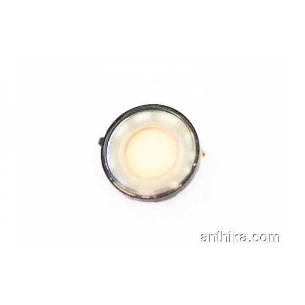 Nokia 6288 Speaker Buzzer Original Loudspeaker New