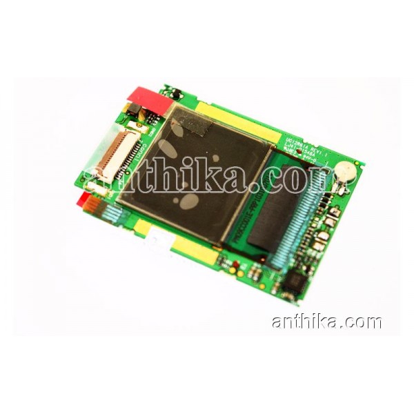 LG 7030 Ekran Original Lcd Display New