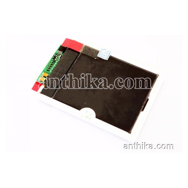 LG 7030 Ekran Original Lcd Display New