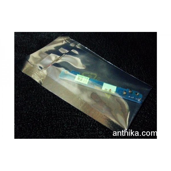 HTC Evo 3D Lower Board 51H00649-01M New