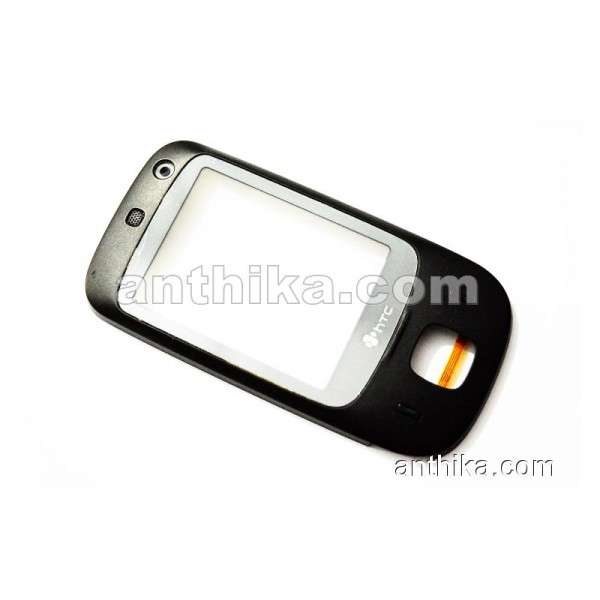 HTC Reveals Touch Dokunmatik Original Digitizer To...