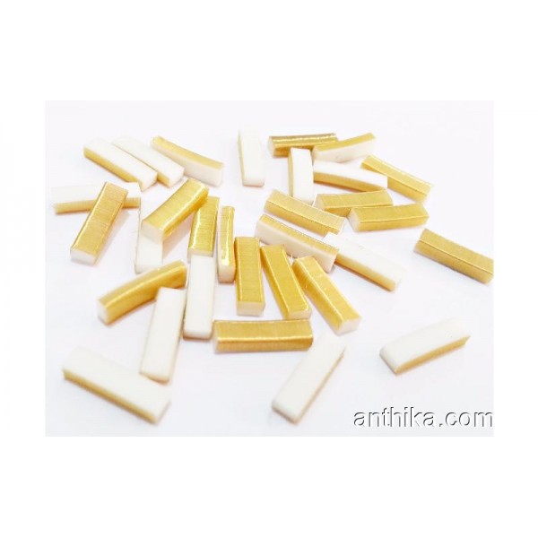 Nokia 5130 Ekran Iletkeni Beyaz Ekran Sorununa Son...