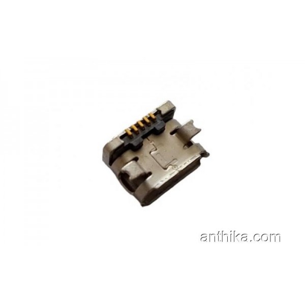 Nokia N81 N82 N85 N86 N95 5220 8800 Arte 7900 6500...