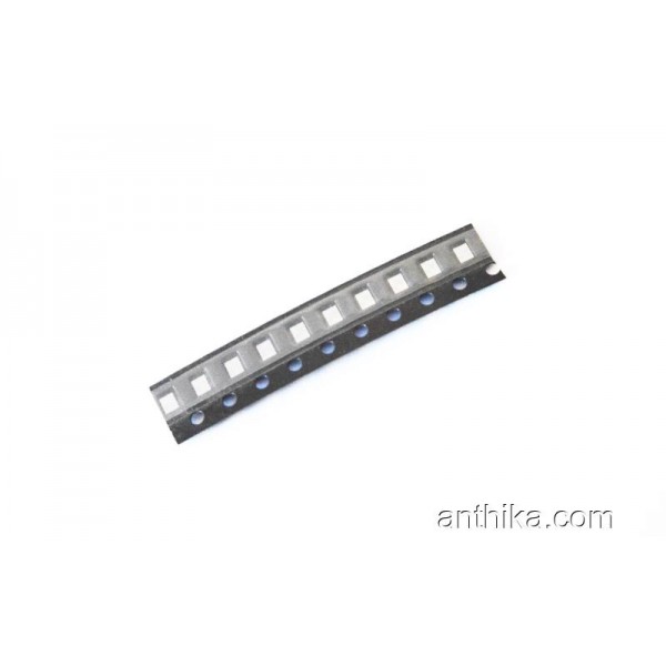 Nokia 6300 Ekran Entegresi