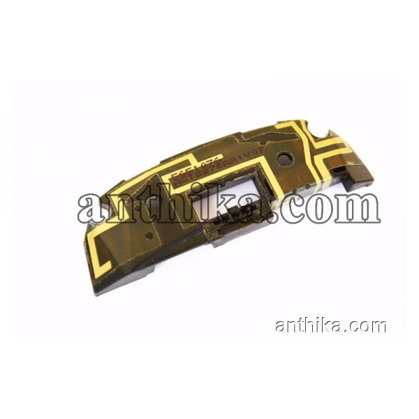 Nokia Asha 302 Anten Original Antenna New Conditio...