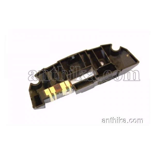 Nokia Asha 302 Anten Original Antenna New Condition 5651076