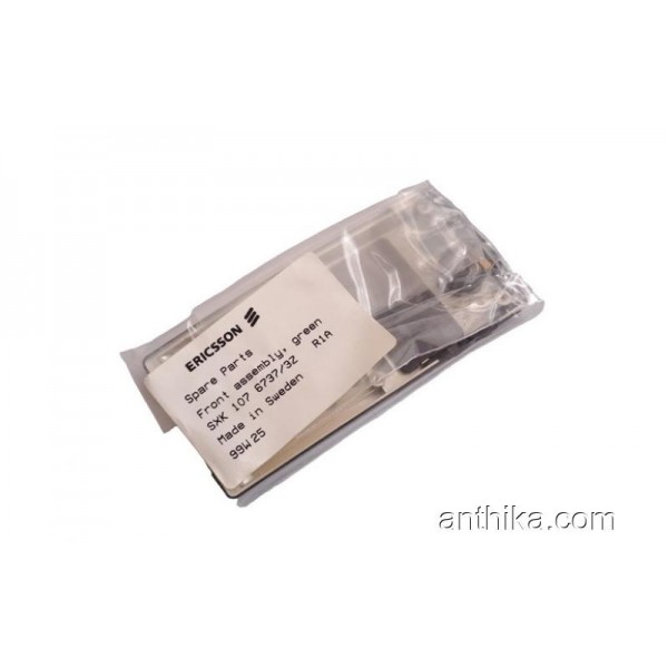 Sony Ericsson 788 Ericsson GF788 Kapak Speaker SXK 107 6737