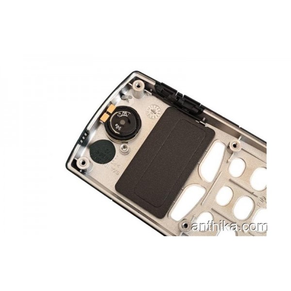 Sony Ericsson 788 Ericsson GF788 Kapak Speaker SXK 107 6737