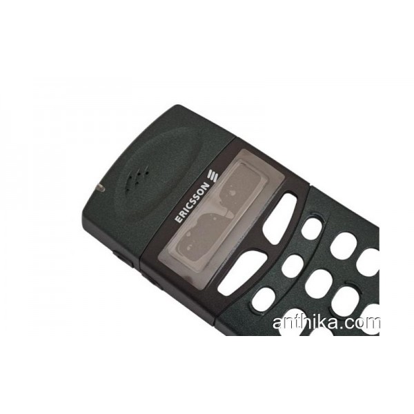 Sony Ericsson 788 Ericsson GF788 Kapak Speaker SXK 107 6737