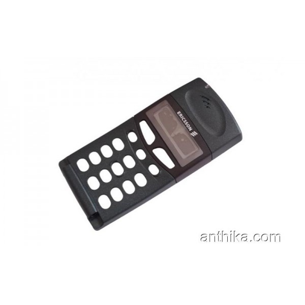 Sony Ericsson 788 Ericsson GF788 Kapak Speaker SXK 107 6737