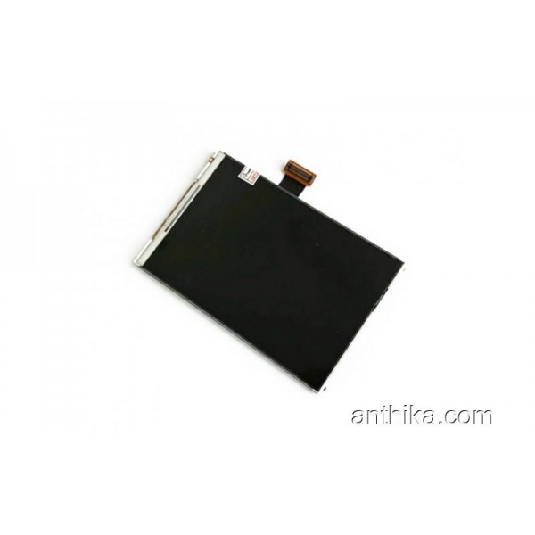 Samsung Galaxy Xcover S5690 Ekran Lcd Display New
