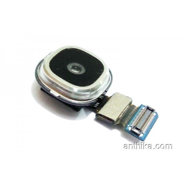 Samsung Galaxy S4 I9500 Kamera Modul Camera Flex U...