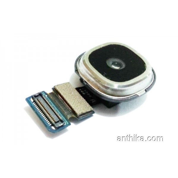 Samsung Galaxy S4 I9500 Kamera Modul Camera Flex Used