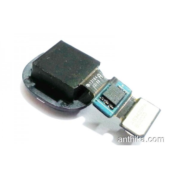 Samsung Galaxy S4 I9500 Kamera Modul Camera Flex Used