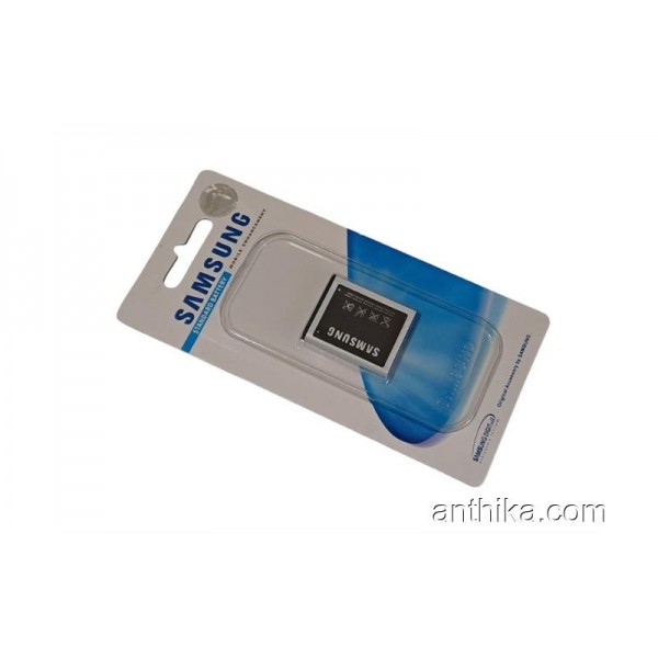 Samsung B3210 B3310 B460 F110 S610 M600 C3050 E830...