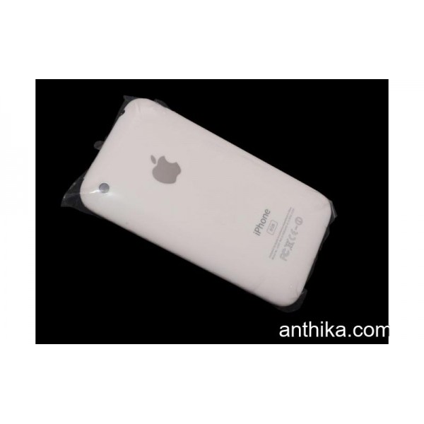 Apple iphone 3G Kasa Dokunmatik Flex Anten Buzzer Dock Full Set