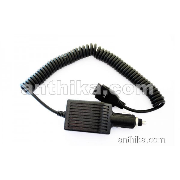 Siemens S3 Oto Araç Şarj Aleti High Quality Car ...