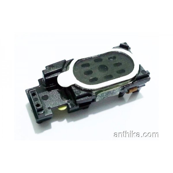 Samsung U900 Buzzer Orjinal