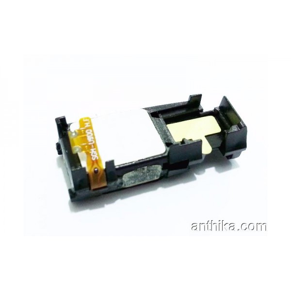 Samsung U900 Buzzer Orjinal
