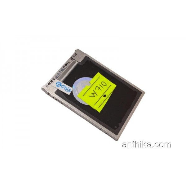 Sony Ericsson W710 W710i Ekran Lcd Display New