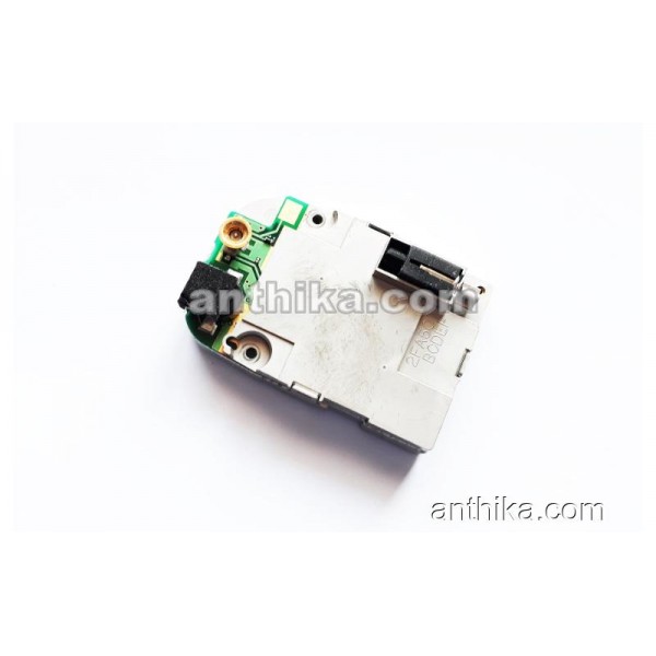 Panasonic G520 Anten Titreşim Original Antenna Vi...