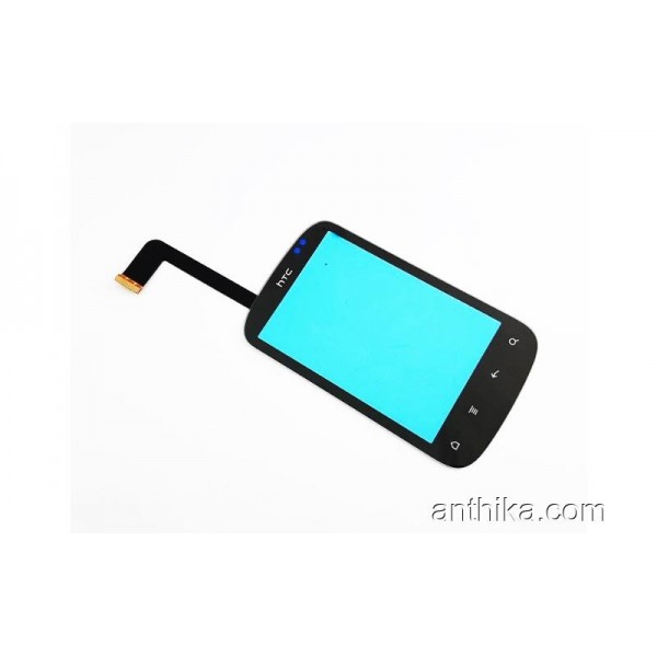 HTC Explorer A310e Dokunmatik Orjinal Digitizer To...