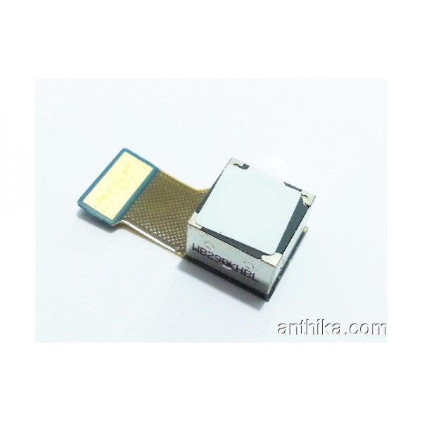 Blackberry Z10 Kamera Modül Flex KVK Depodan Came...