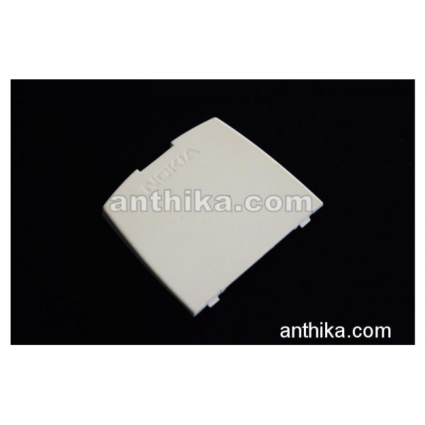 Nokia 7210 Anten Original Antenna Used