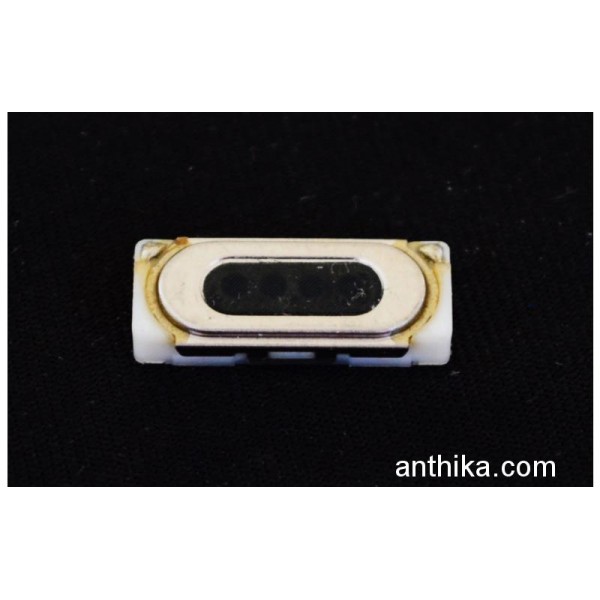 Motorola E398 E1 E770 L7 V551 W5 Speaker Original ...