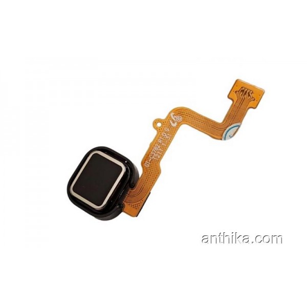 Samsung c3780 c3782 Flex Film Joystick Home Tuş F...