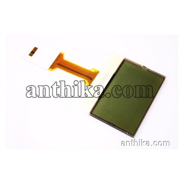 Siemens S35 Ekran Original Lcd Display New