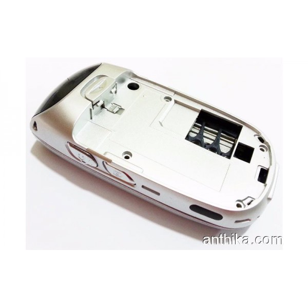 Samsung E800 Kapak Kasa Orjinal Housing