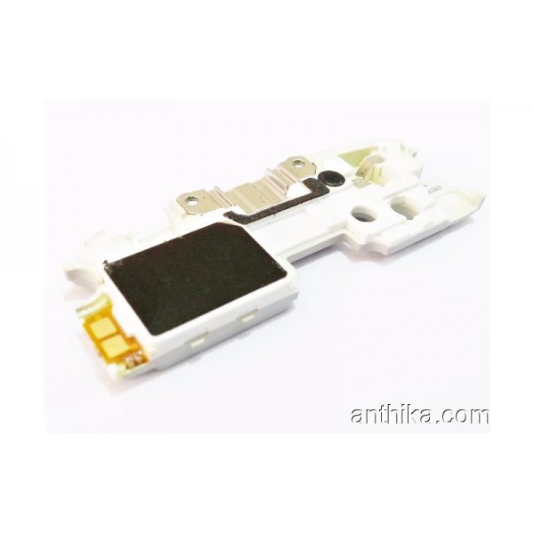 Samsung I9190 I9195 Galaxy S4 Mini Anten Buzzer Orjinal