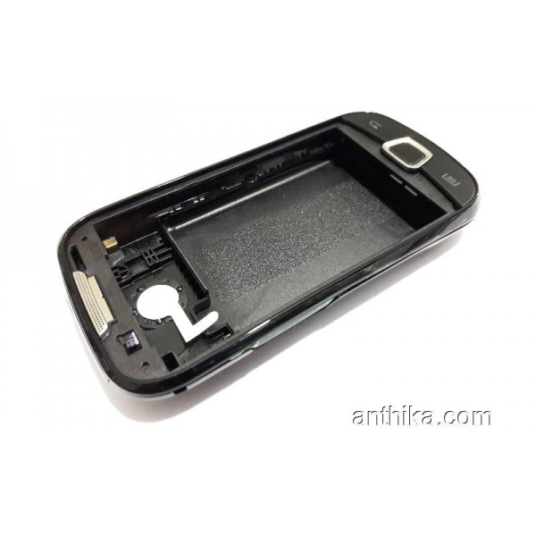 Samsung I5800 Galaxy 3 Apollo Kapak Tuş Kasa Orjinal Housing