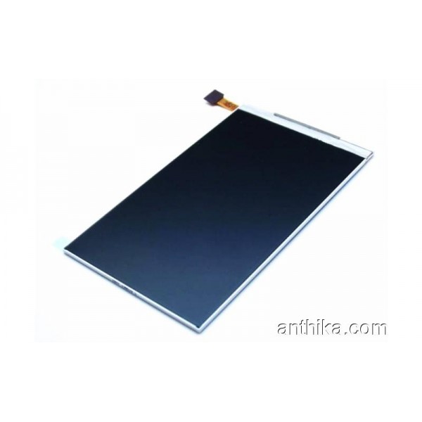 Nokia 520 Lumia Ekran Orjinal Lcd Display New 4851...