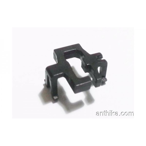 Nokia 6680 Flash Led Holder