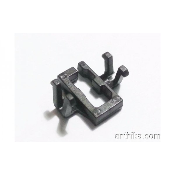 Nokia 6680 Flash Led Holder