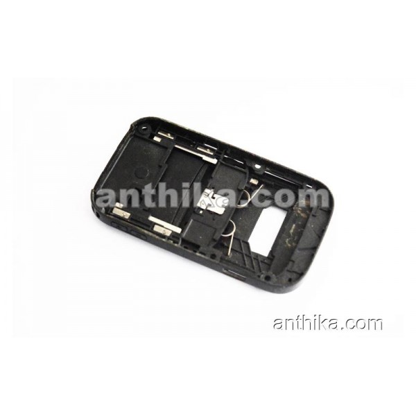 Nokia 6111 Kızak Mikrofon Original Slider Slide Assy Microphone Used