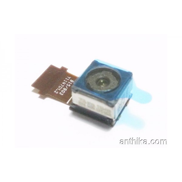 HTC Sensation XL Kamera Modül Orjinal Camera Modu...