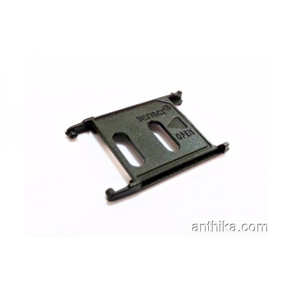 Nokia 6110 Sim Kart Yuva Orjinal Sim Holder